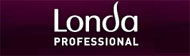 Londa Professional